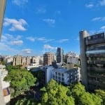 Cobertura para Venda - 578m², 5 dormitórios, sendo 2 suites, 4 vagas - Moinhos De Vento