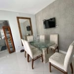 casa - 4 dormitórios - 3 vagas - 170 m² - Menino Deus