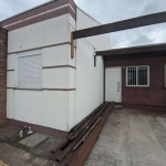 Casa em Condomínio em Jardim dos Lagos