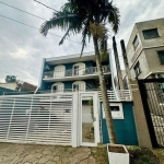 Casa de 391m² - Luxo e conforto no Chácara das Pedras