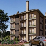 Apartamento em Varzea Grande