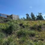 Terreno no São Luiz Terreno