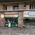 Loja para Venda - 195.7m², 0 dormitórios, Floresta