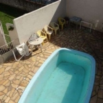 Casa para Venda - 160m², 3 dormitórios, Nonoai