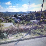 Terreno Residencial em Cascata