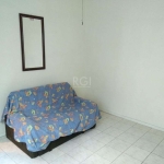 Apartamento JK para Venda - 31m², 0 dormitórios, Santana