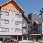 Apartamento em Moura