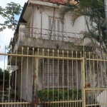 Outros para Venda - 300m²,  Menino Deus