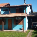 Casa para Venda - 260m², 3 dormitórios, sendo 1 suites, 4 vagas - Aberta Dos Morros