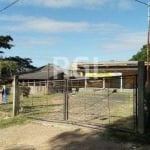Terreno para Venda - 0m², 0 dormitórios, Lageado