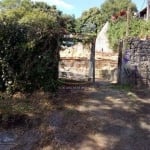 Terreno em Porto Alegre, no bairro Tristeza, à venda.