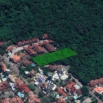 Terreno para Venda - 0m², 0 dormitórios, Jardim Isabel