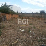 Terreno para Venda - 0m², 0 dormitórios, Lomba do Pinheiro