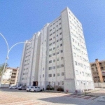 Apartamento para Venda - 43.9m², 2 dormitórios, 1 vaga - Humaitá