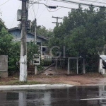 Terreno para Venda - 0m², 0 dormitórios, Cavalhada