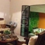 Casa para Venda - 260m², 3 dormitórios, sendo 1 suites, Espirito Santo