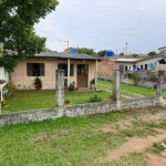 Terreno para Venda - 0m², 0 dormitórios, Campo Novo