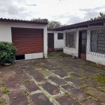 Casa para Venda - 420m², 2 dormitórios, sendo 1 suites, 4 vagas - Nonoai