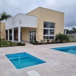 Terreno em Condominio para Venda - 0m², 0 dormitórios, Hípica
