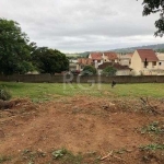 Terreno para Venda - 0m², 0 dormitórios, Campo Novo