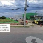 Area para Venda - 9960m², 0 dormitórios, Restinga