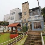 Casa para Venda - 300m², 3 dormitórios, sendo 1 suites, 2 vagas - Ipanema