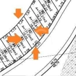 Terreno para Venda - 0m², 0 dormitórios, Ecoville