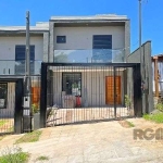 Casa Condominio em Porto Alegre, no bairro Tristeza, com 3 dormitório(s), e 3 banheiros, à venda.