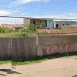 Terreno em Porto Alegre, no bairro Hípica, à venda.