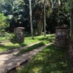 Terreno em Porto Alegre, no bairro Pedra Redonda, à venda.
