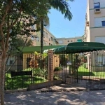 Apartamento em Porto Alegre, no bairro Tristeza, com 1 dormitório(s), e 1 banheiros, à venda.