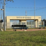 Terreno em Condominio em Porto Alegre, no bairro Hípica, à venda.