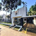 Apartamento em Porto Alegre, no bairro Cristal, com 1 dormitório(s), e 1 banheiros, à venda.