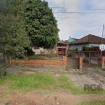 Terreno em Porto Alegre, no bairro Espírito Santo, à venda.