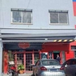 SALA COMERCIAL NA ZONA SUL