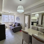 Apartamento em Cavalhada