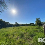 Terreno Residencial em Lageado