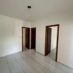 Apartamento para Locação em Itajaí, Centro, 2 dormitórios, 1 banheiro, 1 vaga