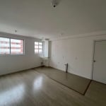 Apartamento para Locação em Itajaí, Canhanduba, 2 dormitórios, 1 banheiro, 1 vaga