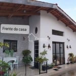 EXCELENTE CASA TERREA A VENDA, 3 QUARTOS, SUITE/CLOSET, PISCINA,  NO JARDIM EUROPA, EM SOROCABA-SP