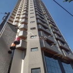 APARTAMENTO À VENDA COM 4 DORMITÓRIOS (2 SUITES) NO EDIFICIO LUIZ PESSUTTI, CENTRO, SOROCABA-SP