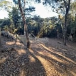 TERRENO À VENDA COM 5850m² NO CONDOMÍNIO MONTE VERDE, IBIÚNA/SP