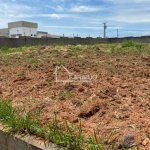 Terreno em Condomínio Comercial de 2.068,52 m² no Bairro Iporanga, Sorocaba-SP: Oportunidade Única!