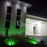 Casa Térrea no Condomínio Portobello por 1.200.000, em Sorocaba-SP