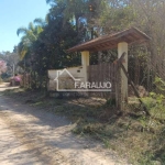 Sitio à venda em Salto de Pirapora/SP com 30.156,88 m², Rio Pirapora, vegetação nativa, casa grande e confortável