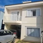 CASA A VENDA NO CONDOMINIO HORTO FLORESTAL I, 3 DORMITORIOS, 2 SUITE EM SOROCABA-SP