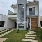 Casa de 145m² no Reserva Ipanema: conforto, segurança e lazer