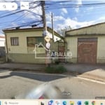 Oportunidade única na Vila Hortência, localização privilegiada. Bairro nobre!