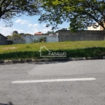 TERRENO À VENDA COM 510m² NO CONDOMÍNIO IBITI DO PAÇO, JARDIM IBITI DO PAÇO, SOROCABA-SP