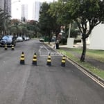 Terreno dos Sonhos no Parque Campolim: Pronto para Construir!